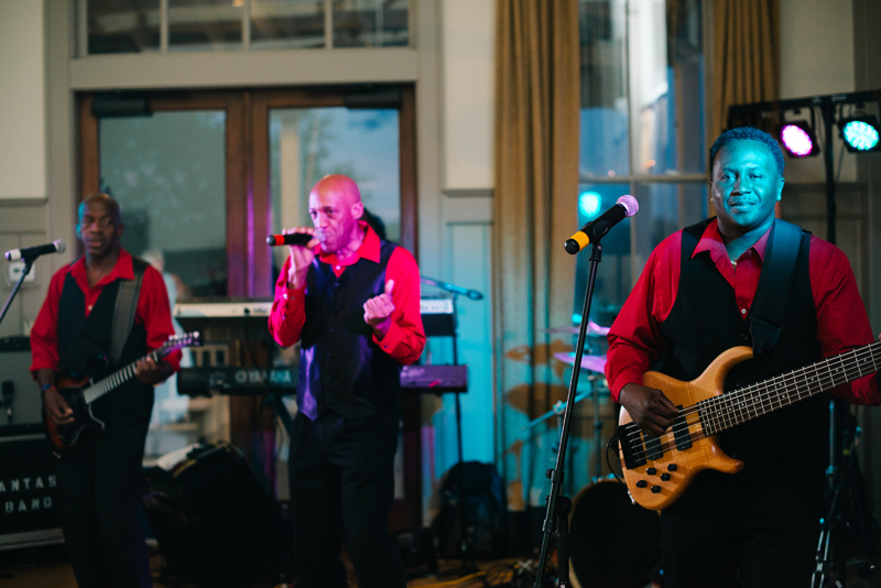 hagerman-wed Fantasy Band (16)
