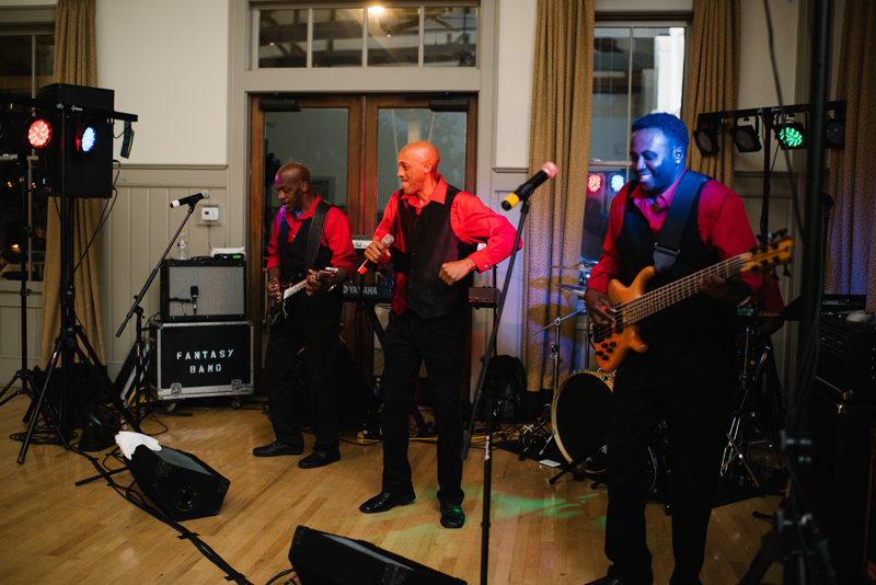 hagerman-wed Fantasy Band (20)