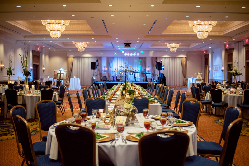 View More: http://oncelikeaspark.pass.us/amanda-steve-wedding