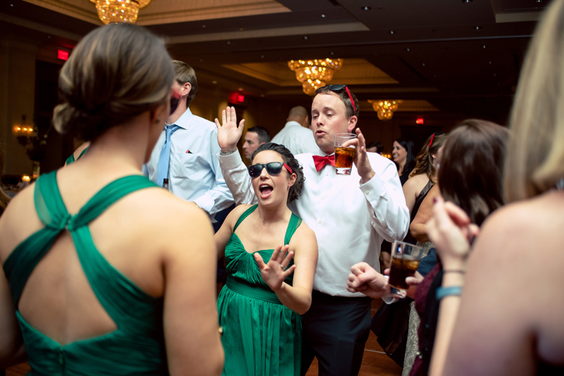 View More: http://oncelikeaspark.pass.us/amanda-steve-wedding