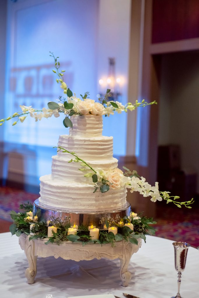 View More: http://oncelikeaspark.pass.us/amanda-steve-wedding