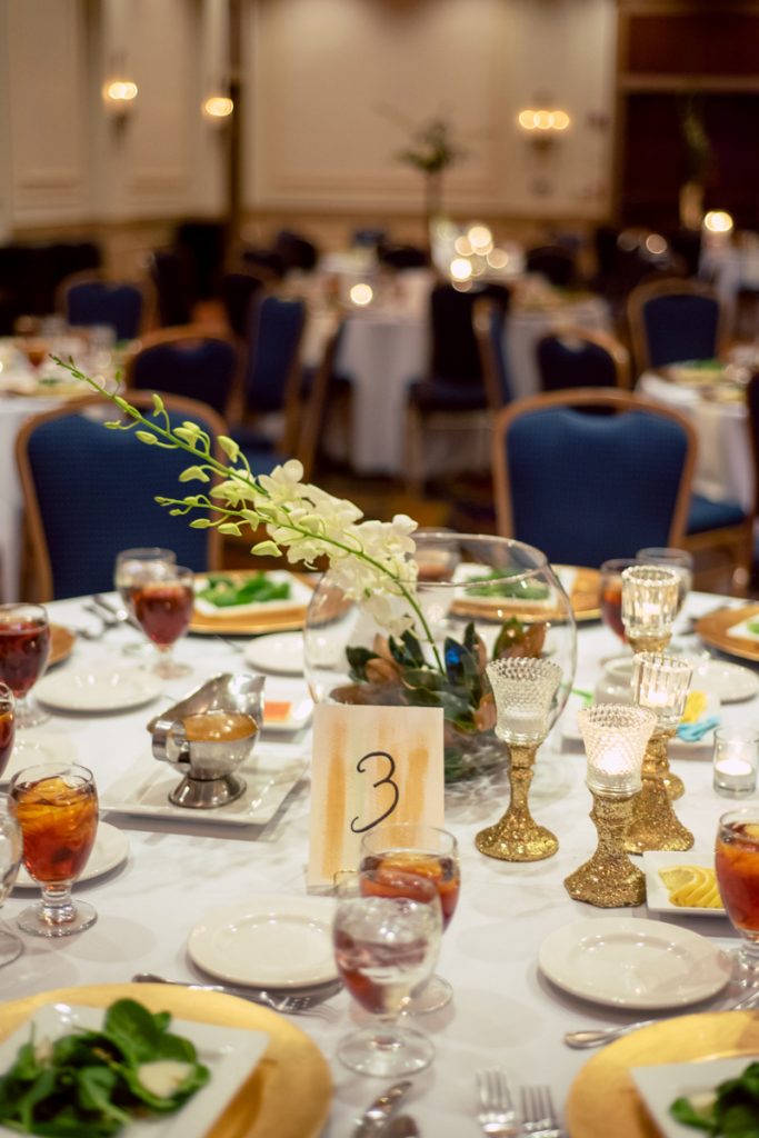 View More: http://oncelikeaspark.pass.us/amanda-steve-wedding