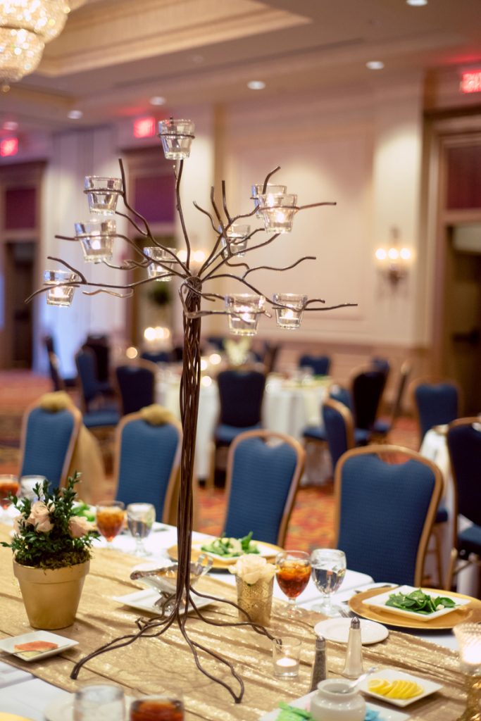 View More: http://oncelikeaspark.pass.us/amanda-steve-wedding