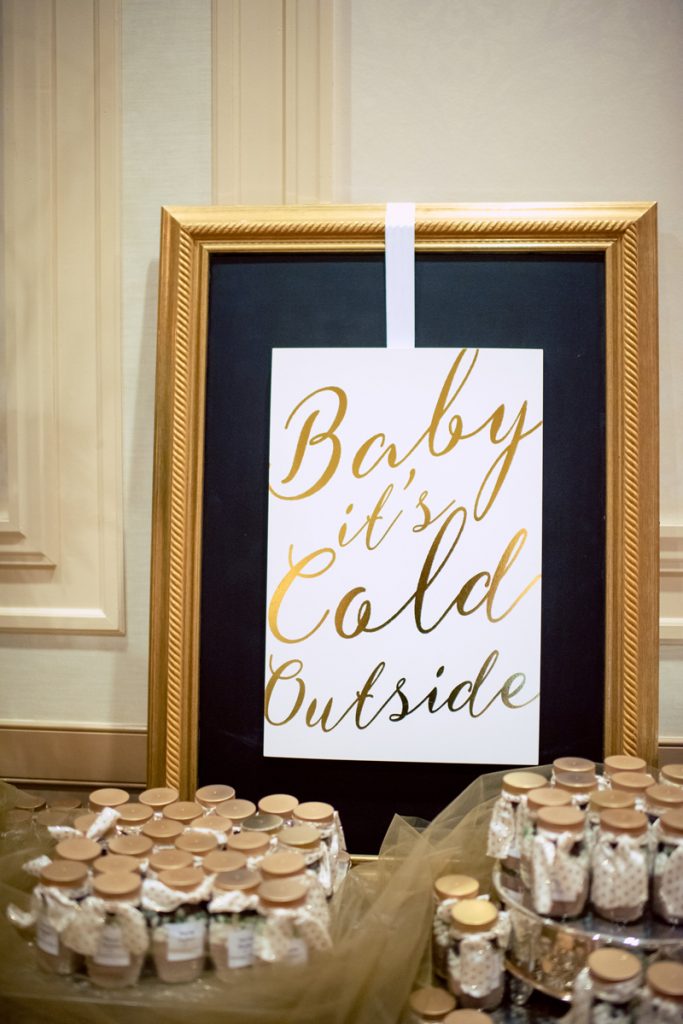 View More: http://oncelikeaspark.pass.us/amanda-steve-wedding