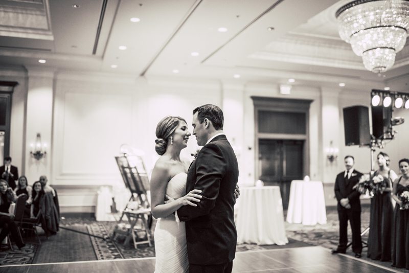 View More: http://oncelikeaspark.pass.us/amanda-steve-wedding