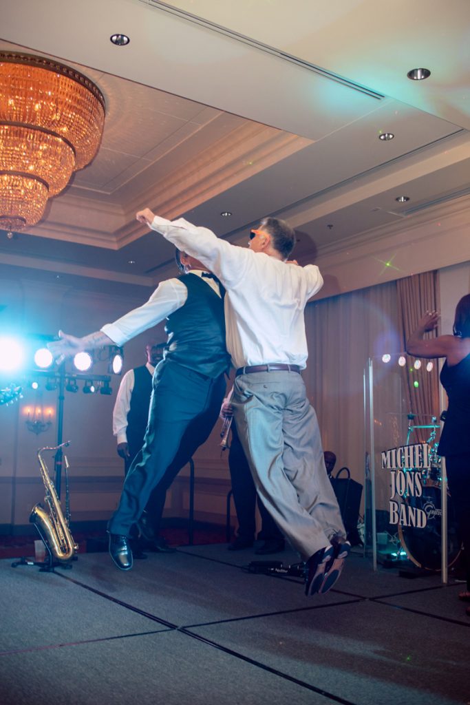 View More: http://oncelikeaspark.pass.us/amanda-steve-wedding