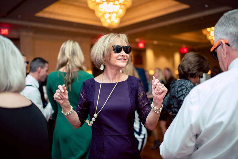 View More: http://oncelikeaspark.pass.us/amanda-steve-wedding