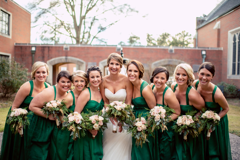 View More: http://oncelikeaspark.pass.us/amanda-steve-wedding