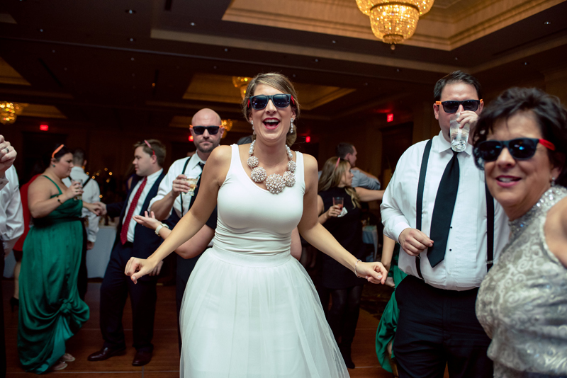 View More: http://oncelikeaspark.pass.us/amanda-steve-wedding
