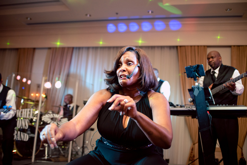 View More: http://oncelikeaspark.pass.us/amanda-steve-wedding