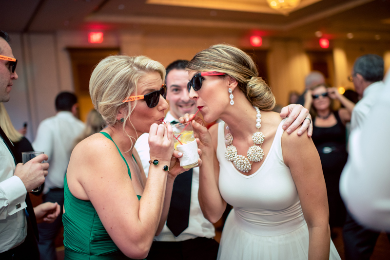 View More: http://oncelikeaspark.pass.us/amanda-steve-wedding
