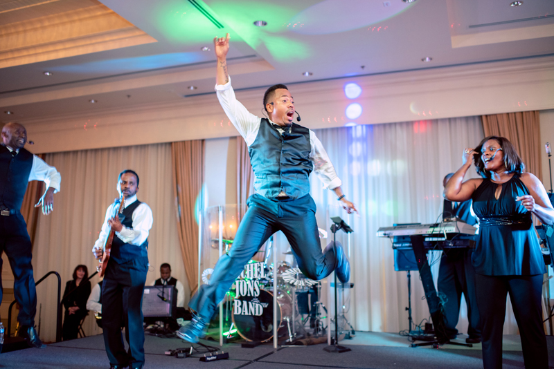 View More: http://oncelikeaspark.pass.us/amanda-steve-wedding