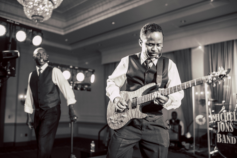 View More: http://oncelikeaspark.pass.us/amanda-steve-wedding