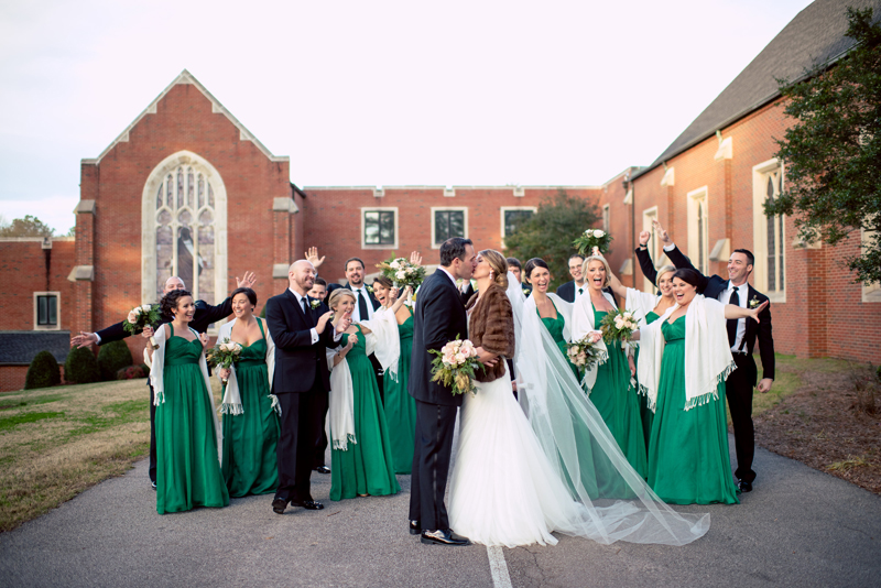 View More: http://oncelikeaspark.pass.us/amanda-steve-wedding