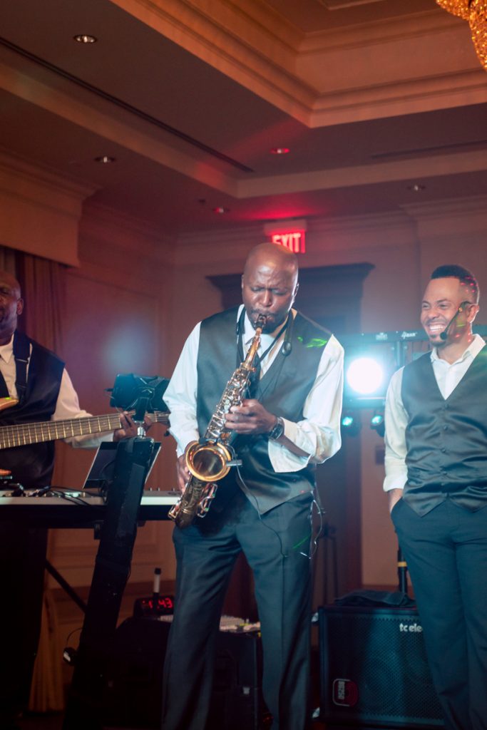 View More: http://oncelikeaspark.pass.us/amanda-steve-wedding