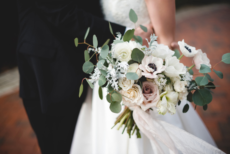 View More: http://allisonkuhn.pass.us/jackandamanda