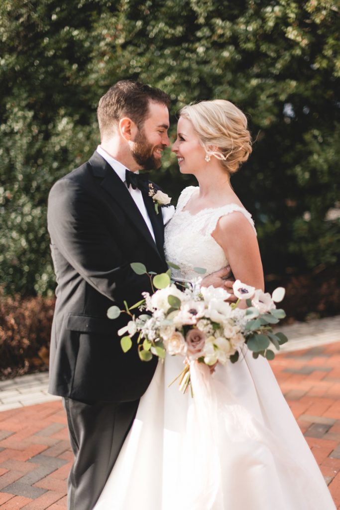 View More: http://allisonkuhn.pass.us/jackandamanda