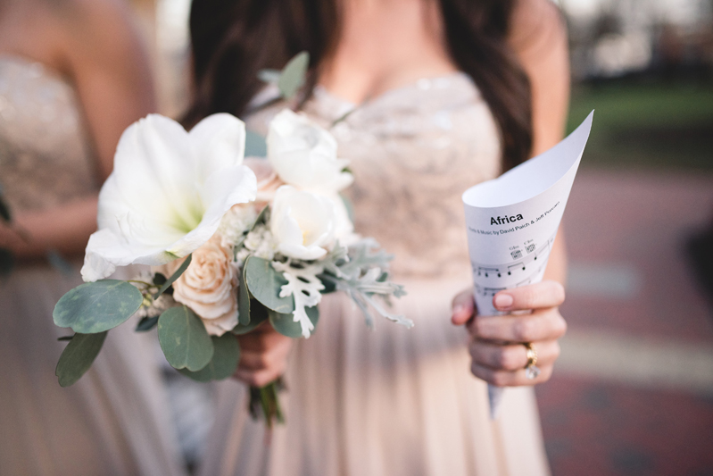 View More: http://allisonkuhn.pass.us/jackandamanda