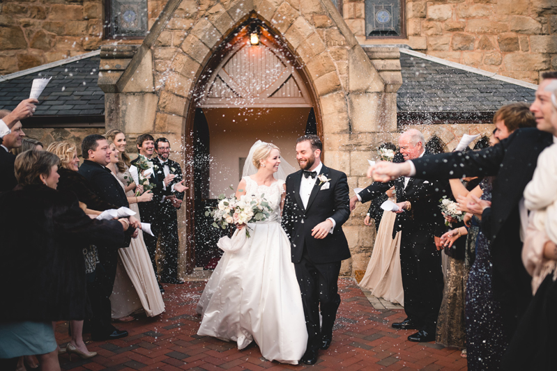 View More: http://allisonkuhn.pass.us/jackandamanda