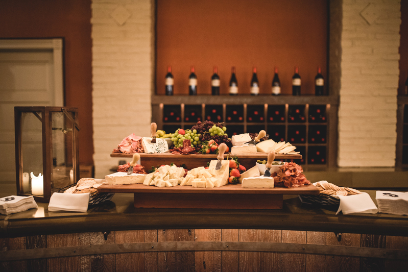 View More: http://allisonkuhn.pass.us/jackandamanda