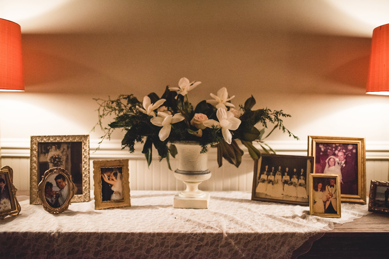 View More: http://allisonkuhn.pass.us/jackandamanda