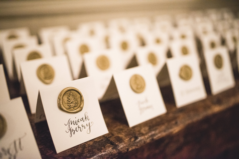 View More: http://allisonkuhn.pass.us/jackandamanda