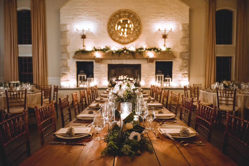 View More: http://allisonkuhn.pass.us/jackandamanda