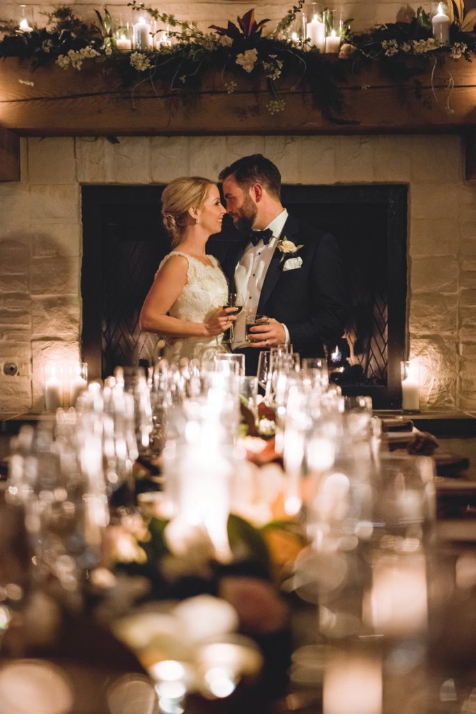 View More: http://allisonkuhn.pass.us/jackandamanda