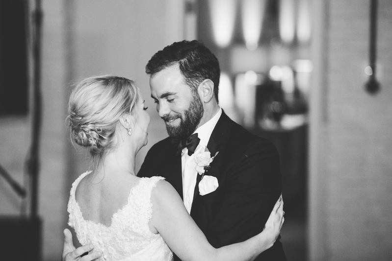 View More: http://allisonkuhn.pass.us/jackandamanda