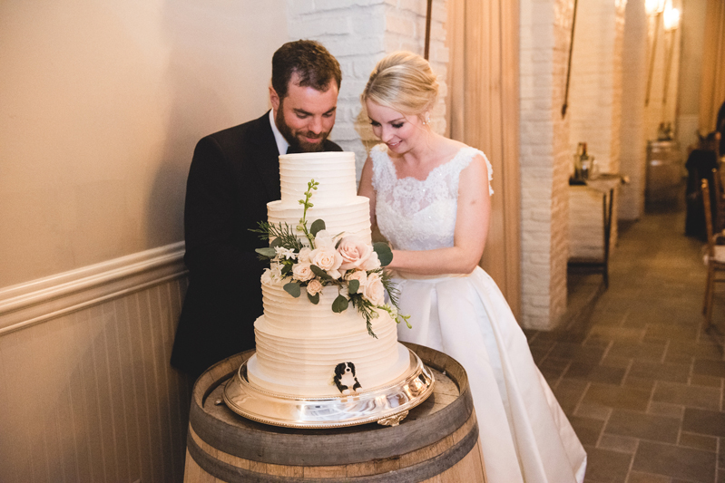 View More: http://allisonkuhn.pass.us/jackandamanda