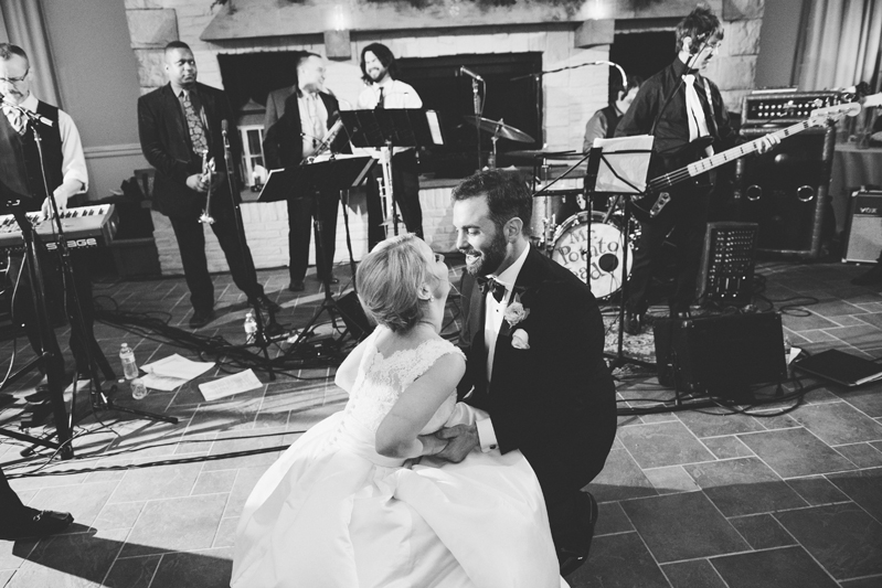 View More: http://allisonkuhn.pass.us/jackandamanda