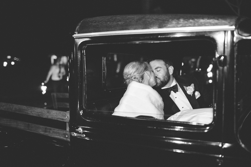 View More: http://allisonkuhn.pass.us/jackandamanda