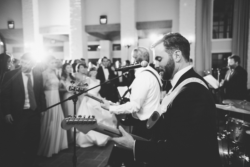 View More: http://allisonkuhn.pass.us/jackandamanda