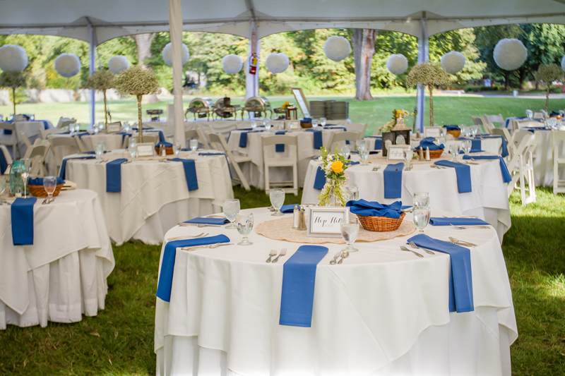 Whitney_Booth_Wedding_Moonshine (1)