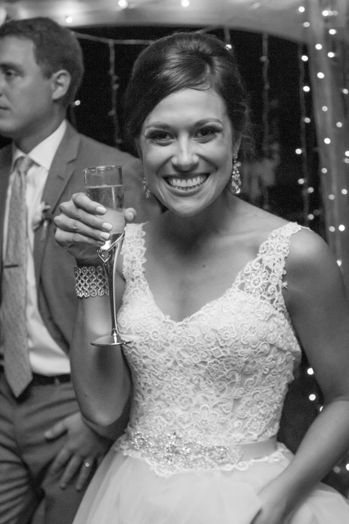 Whitney_Booth_Wedding_Moonshine (11)
