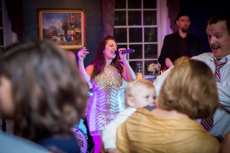 Whitney_Booth_Wedding_Moonshine (17)