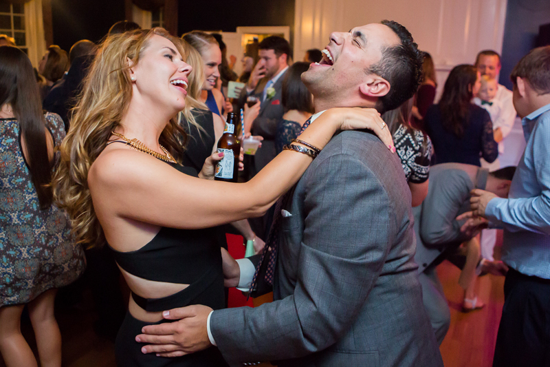 Whitney_Booth_Wedding_Moonshine (18)