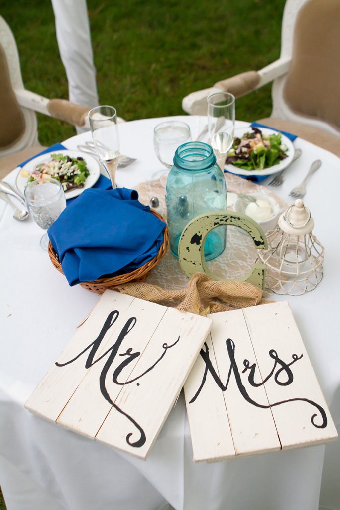 Whitney_Booth_Wedding_Moonshine (2)