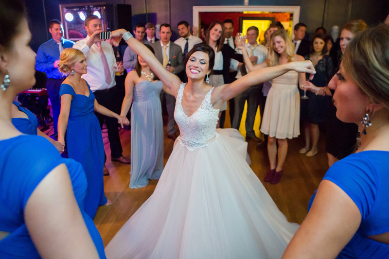 Whitney_Booth_Wedding_Moonshine (20)