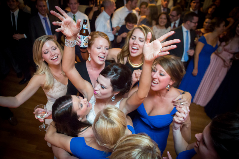 Whitney_Booth_Wedding_Moonshine (22)