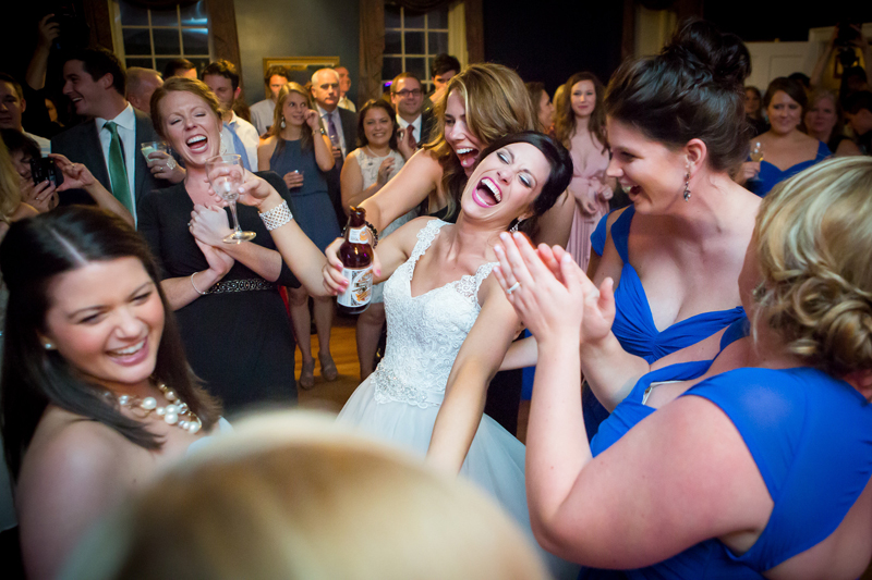 Whitney_Booth_Wedding_Moonshine (23)