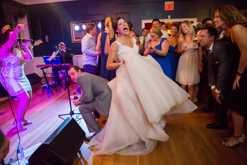 Whitney_Booth_Wedding_Moonshine (24)