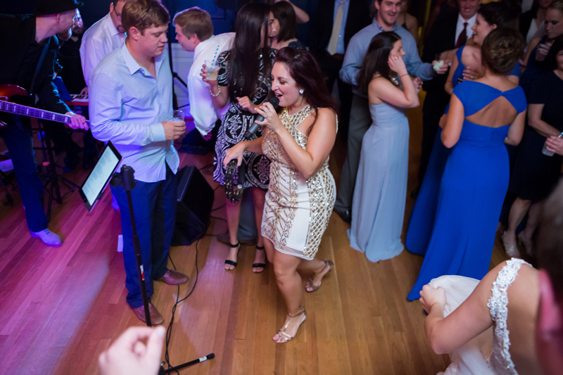 Whitney_Booth_Wedding_Moonshine (25)