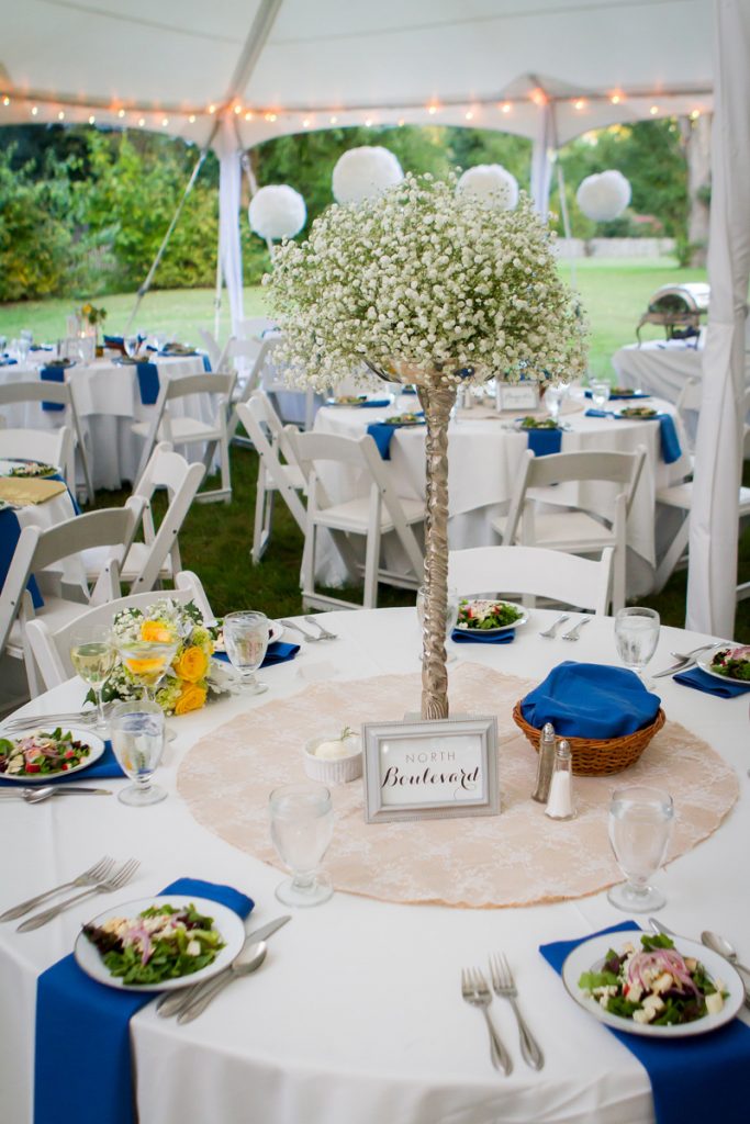Whitney_Booth_Wedding_Moonshine (3)