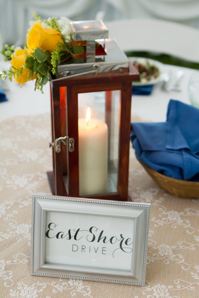 Whitney_Booth_Wedding_Moonshine (4)