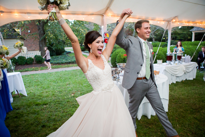 Whitney_Booth_Wedding_Moonshine (6)