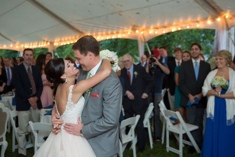 Whitney_Booth_Wedding_Moonshine (7)