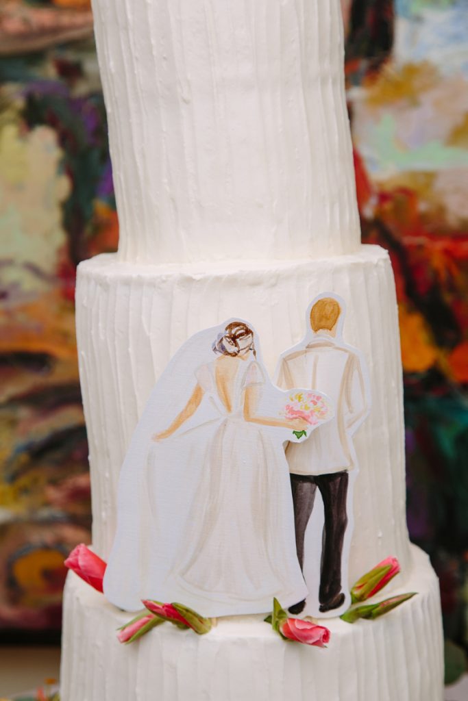 Tallahassee Wedding | Red Fly Studio
