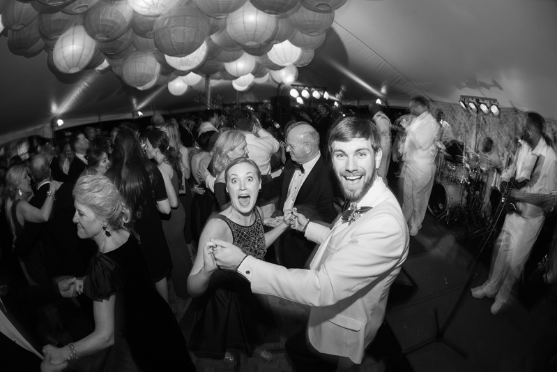 Tallahassee Wedding | Red Fly Studio