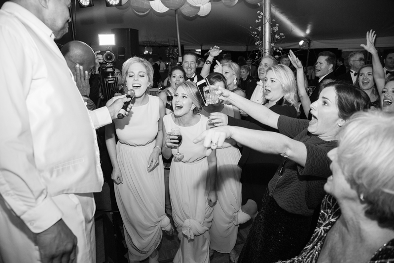 Tallahassee Wedding | Red Fly Studio
